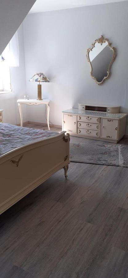 Ferienwohnung Mai Gittelde 외부 사진