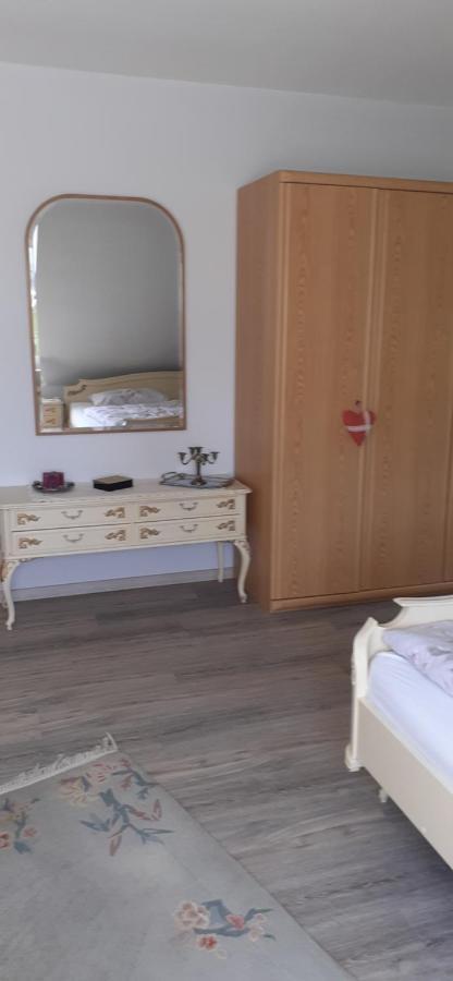 Ferienwohnung Mai Gittelde 외부 사진